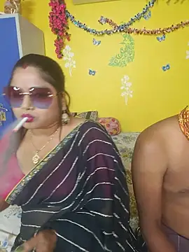 OrgsmMust online show from April 26, 2026, 6:38 pm