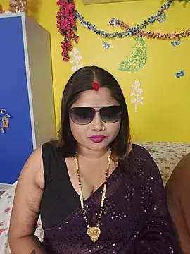 Snapshot of OrgsmMust chatting on May 16, 2026, 7:02 pm OrgsmMust online show from May 16, 2026, 7:02 pm
