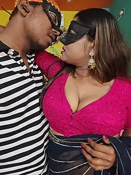 OrgsmMust online show from February 12, 2026, 7:57 pm