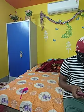 OrgsmMust online show from February 14, 2026, 7:14 pm