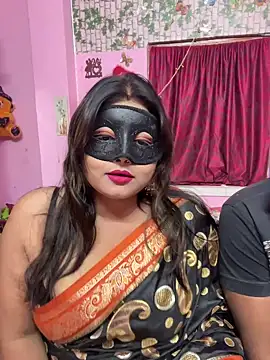 OrgsmMust online show from January 11, 2025, 6:33 pm