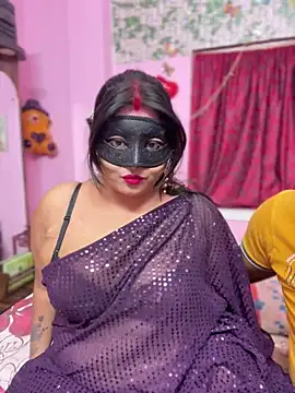 OrgsmMust online show from January 19, 2025, 6:21 pm