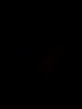 anonimotarado12 online show from December 20, 2025, 1:03 pm