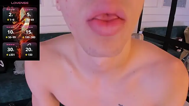 AlessandroDybala online show from September 12, 2025, 12:27 pm