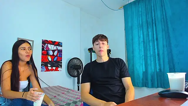 AlessandroDybala online show from May 2, 2026, 1:05 pm