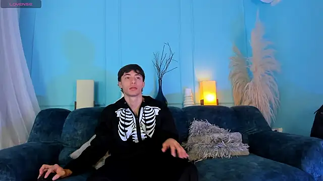 AlessandroDybala online show from November 26, 2025, 12:38 pm