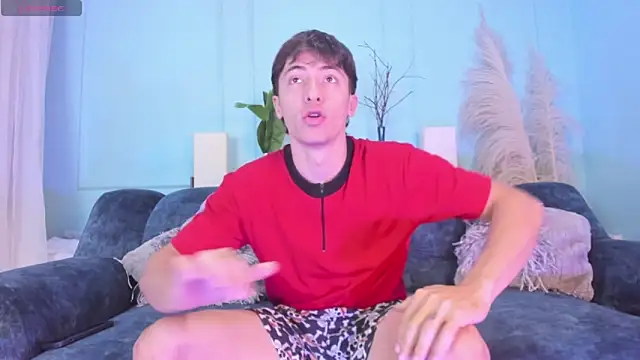 AlessandroDybala online show from December 14, 2025, 12:22 pm