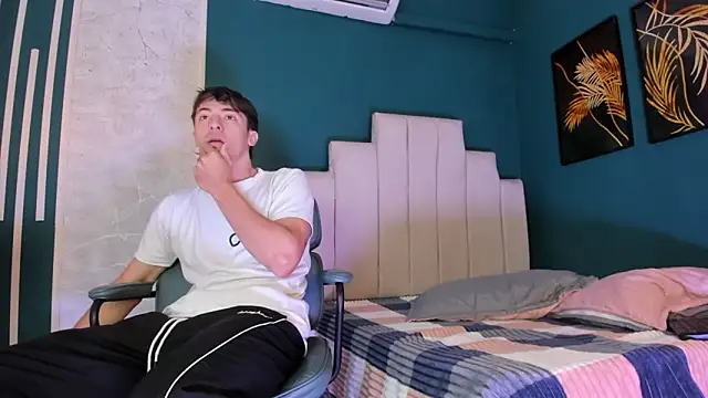 AlessandroDybala online show from December 22, 2025, 12:49 pm