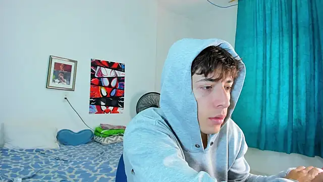 Snapshot of AlessandroDybala chatting on June 13, 2026, 12:58 pm AlessandroDybala online show from June 13, 2026, 12:58 pm