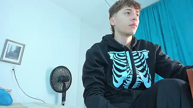 AlessandroDybala online show from March 13, 2026, 12:21 pm