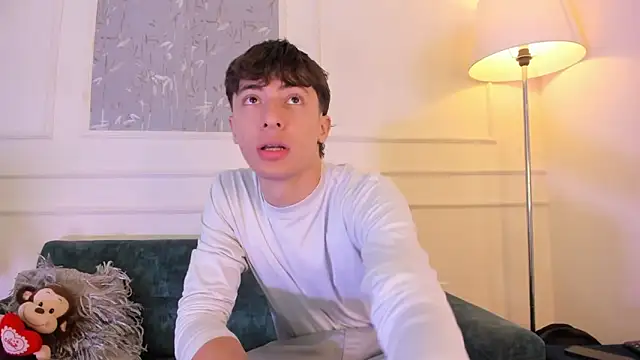 AlessandroDybala online show from September 9, 2025, 12:14 pm