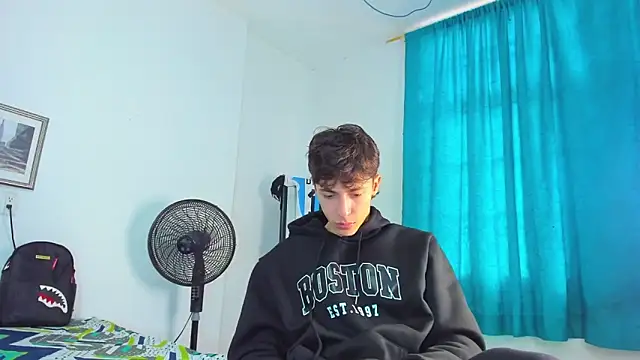 AlessandroDybala online show from February 13, 2026, 1:11 pm