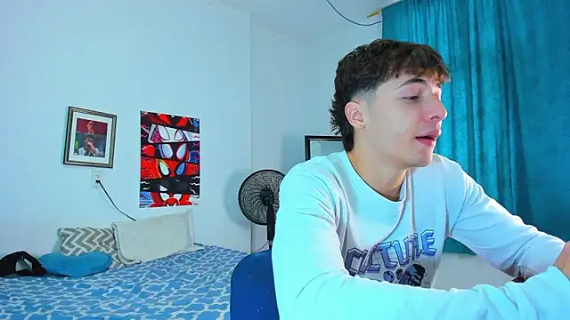 Snapshot of AlessandroDybala chatting on May 15, 2026, 12:36 pm AlessandroDybala online show from May 15, 2026, 12:36 pm