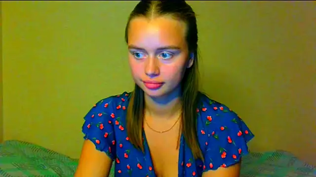 heart eternity dilara online show from September 10, 2025, 3:22 pm