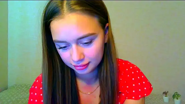 heart eternity dilara online show from October 12, 2025, 4:25 am