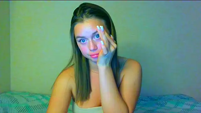 heart eternity dilara online show from September 18, 2025, 4:10 pm