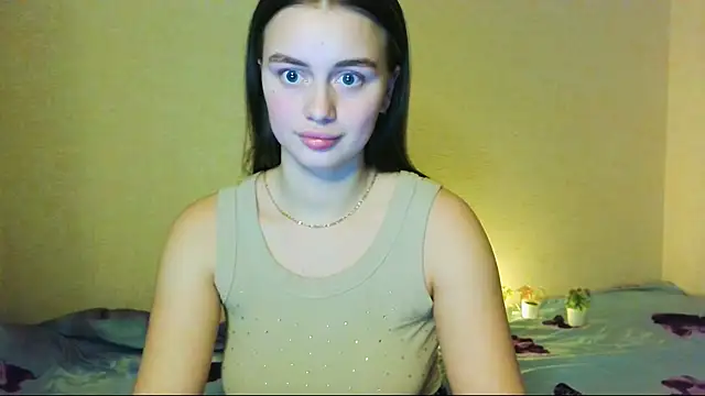 heart eternity dilara online show from March 21, 2025, 3:35 pm