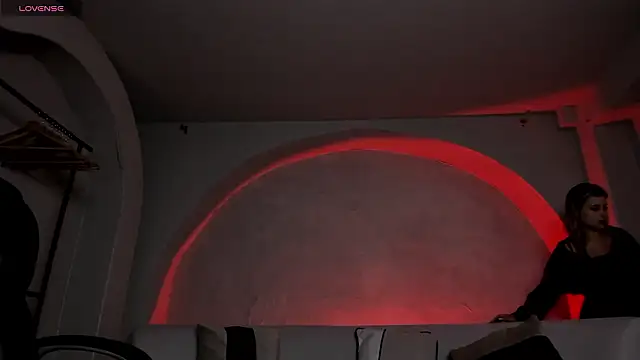 AnnaBrooks1 online show from March 18, 2026, 7:04 pm