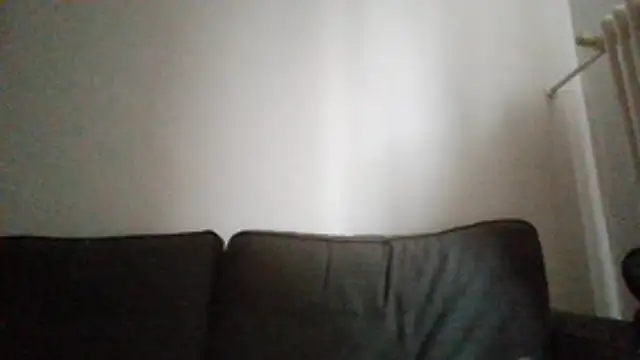 Livelikethecaptain online show from February 21, 2026, 11:01 am