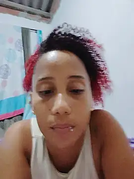 zandra kiman online show from July 11, 2026, 4:24 am