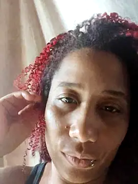 zandra kiman online show from September 14, 2025, 7:25 pm