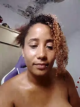 zandra kiman online show from February 22, 2026, 5:43 am