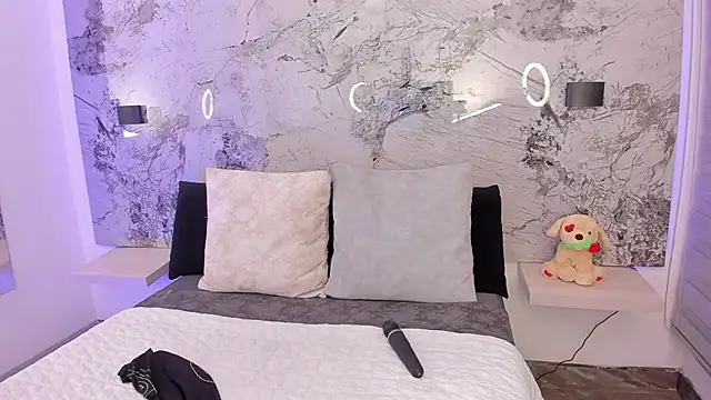 Snapshot of Sofiia-Rubb chatting on June 2, 2026, 4:23 am Sofiia-Rubb online show from June 2, 2026, 4:23 am