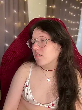 emigooflordXD online show from February 14, 2025, 10:38 am