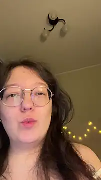 emigooflordXD online show from March 7, 2026, 5:36 am