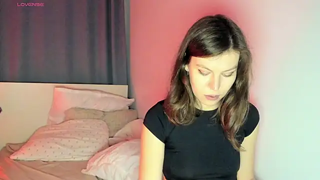 fifth element online show from February 15, 2025, 12:04 am