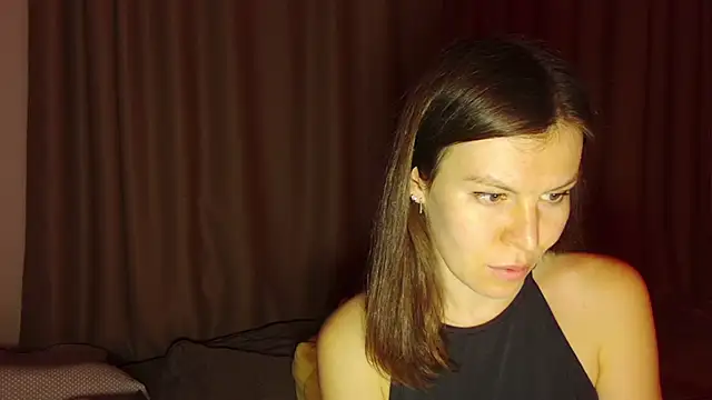 fifth element online show from February 26, 2025, 11:19 pm