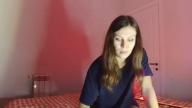 fifth element online show from December 18, 2025, 1:22 am