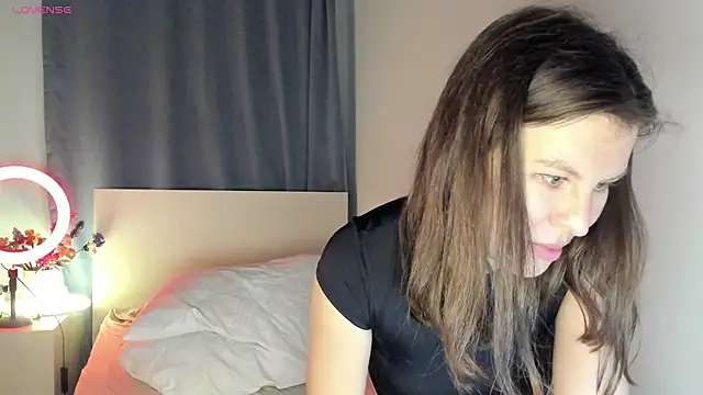 fifth element online show from February 2, 2025, 1:45 am