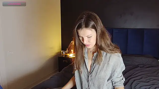 fifth element online show from October 27, 2025, 1:45 pm