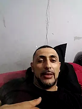 iftonivalafr online show from September 20, 2025, 9:03 am