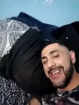 iftonivalafr online show from February 8, 2026, 2:42 am