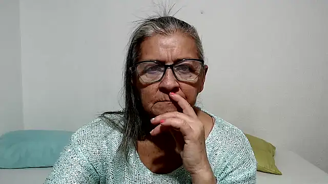 candy mature  online show from July 6, 2026, 12:17 am