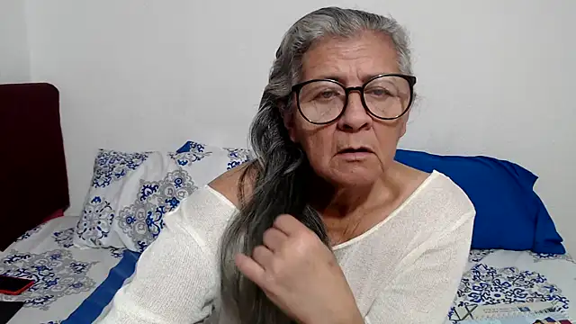 candy mature  online show from June 21, 2026, 11:16 am