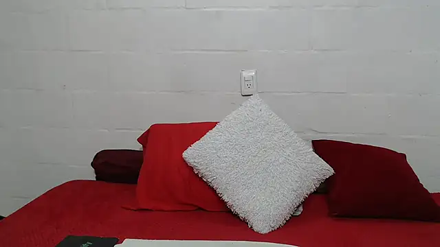 candy mature  online show from October 30, 2025, 11:23 pm