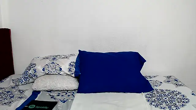 candy mature  online show from June 15, 2026, 1:00 pm