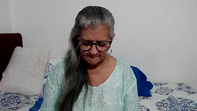 candy mature  online show from June 20, 2026, 10:31 am