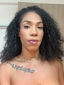 turabbitxx online show from July 4, 2026, 6:53 am