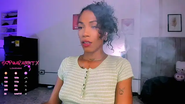 turabbitxx online show from July 17, 2026, 12:30 am