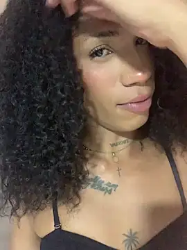 turabbitxx online show from July 26, 2026, 5:14 am