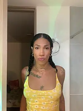 turabbitxx online show from June 27, 2026, 2:39 am