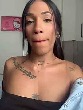 turabbitxx online show from July 19, 2026, 1:36 am