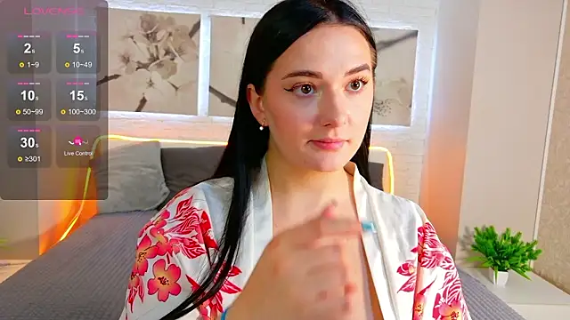 Snapshot of Grand_Vita chatting on March 25, 2026, 3:44 pm Grand Vita online show from March 25, 2026, 3:44 pm