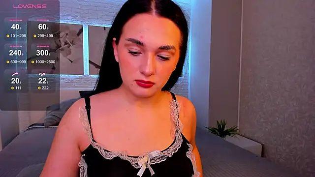 Grand Vita online show from October 19, 2025, 10:51 am