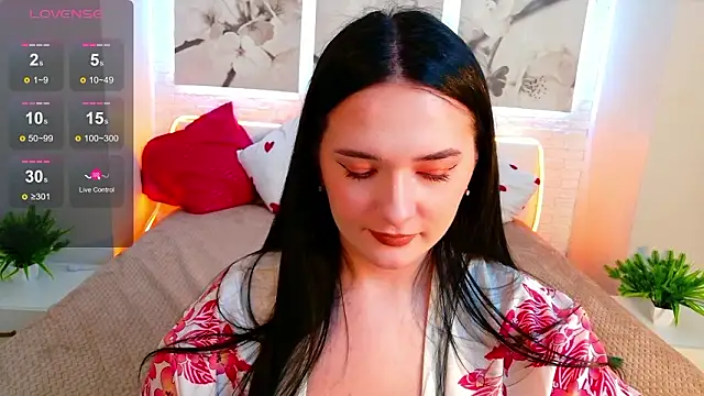 Snapshot of Grand_Vita chatting on March 21, 2026, 10:42 am Grand Vita online show from March 21, 2026, 10:42 am