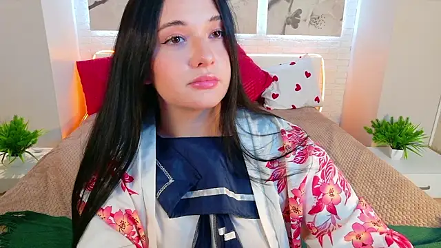 Snapshot of Grand_Vita chatting on February 18, 2026, 8:05 pm Grand Vita online show from February 18, 2026, 8:05 pm